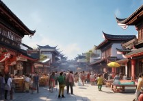 慈溪有哪些适合亲子游的好玩景点推荐？