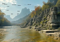 都江堰必去景点有哪些？推荐最佳游览路线和隐藏小众地