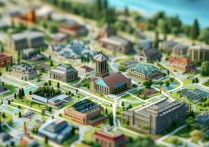 惠州游玩必去景点有哪些？3天2晚攻略怎么安排？