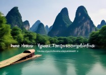 阳塑旅游景点有哪些值得去的必打卡地？