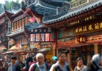 贵州贵阳有哪些旅游景点值得一游？最全攻略推荐！