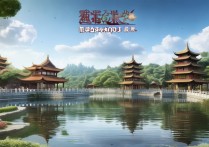 崇州景点有何独特之处？探寻古蜀文化与现代风貌交融的旅游之谜？