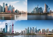 上海有哪些必去景点适合第一次自由行的游客？