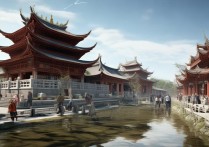 南充有哪些适合亲子游的景点推荐？