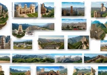 全国各地旅游景点大全，哪些小众景点值得去？