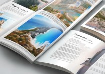 平顺旅游攻略，这个旅游胜地有哪些必游景点？详解大全！