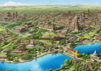 宝鸡周边有哪些必去小众景点推荐？