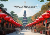 韶关十月去哪玩？必打卡景点推荐与攻略指南