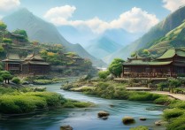 桑植有哪些必去的小众景点值得打卡？