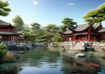 怀仁有哪些必打卡景点？本地人私藏小众地推荐？