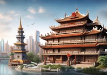 广州旅游景点大全排行，哪些必去景点最值得打卡？