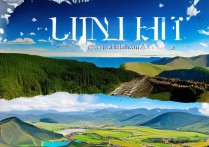 林芝旅游十大景点有哪些必打卡的？