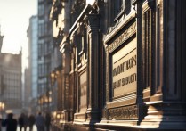 英国伦敦有哪些不容错过的著名景点与必游打卡地？