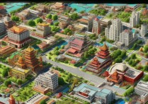 义乌市旅游景点大全有哪些必打卡的冷门好去处？