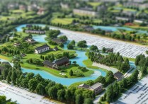 平阳附近有哪些小众又好玩的旅游景点推荐？