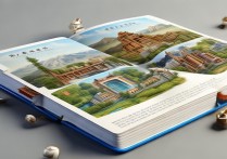 大余有哪些小众景点值得去？