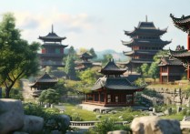 内邱有哪些必去景点？小众打卡地推荐攻略