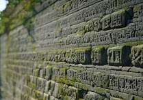 下栅景点有哪些必打卡的小众玩法？