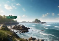 东极岛旅游景点有哪些必打卡的小众玩法？