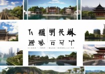 无锡十大景点排名榜出炉，哪些景点最值得一游？