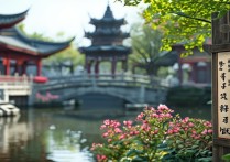 西安周边有哪些不挤又好玩的冷门小众景点？