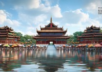 禹州有哪些必去的旅游景点？周末去禹州玩哪些地方好？