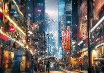 福州有哪些不可错过的绝美景点？探寻这座城市的独特魅力！