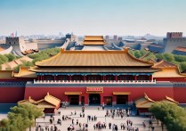 北京旅游景点英文翻译有哪些常见误区？