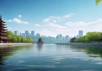 杭州一日游必玩景点有哪些？求推荐一日游路线安排！