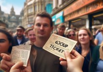 景点团票怎么买最划算？有哪些隐藏优惠能省更多钱？