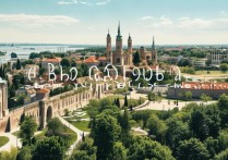 塞尔维亚旅游景点有哪些小众玩法值得一去？