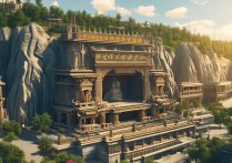 洛阳著名旅游景点有哪些必打卡的？