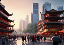 重庆有哪些小众又好玩的旅游景点值得打卡？