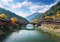 贵州黎平旅游景点有哪些值得打卡的小众秘境？