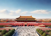 北京热门旅游景点有哪些值得去的小众玩法推荐？