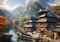 安徽六安有哪些小众景点值得一去？