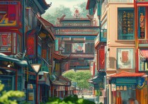 大丰区有哪些必去景点？周末亲子游好去处推荐？