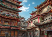 临夏回族自治州有哪些小众景点值得打卡？