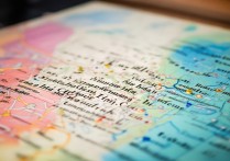 东北必玩景点排名，哪些景点最值得去？