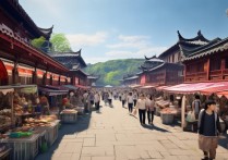 湖北十堰有哪些必打卡的冷门小众旅游景点？