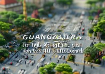 广州旅游必去景点排名，到底哪些才是真正值得打卡的？