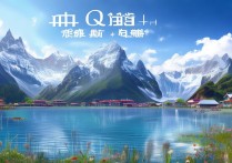 祁连县必去旅游景点有哪些小众又值得一去的地方？