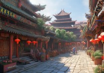 山东名胜古迹旅游景点有哪些必打卡的冷门好去处？