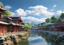 胜芳镇有哪些必去景点？周末去胜芳镇玩怎么安排路线？