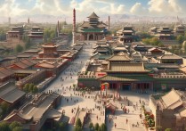 西安主要旅游景点有哪些必打卡的？