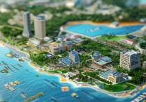 珠海必去景点攻略有哪些值得打卡的小众秘境？