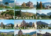 英山县有哪些小众景点值得去？