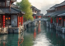 乌镇旅游景点有哪些独特之处，值得游客深度体验？
