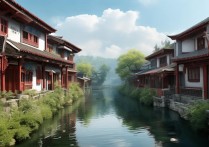 安龙县有哪些值得去的旅游景点？