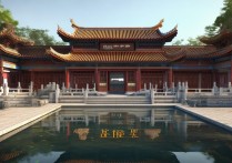 江苏有哪些值得去的名胜景点推荐？